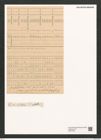 Diatomeae indet. (de-Toni-Nr.: Species 2918) Zeichnungen Sammlung Grunow (NHMW-BOT-W0374406)